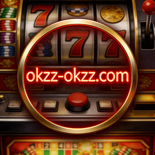 Review okzz for Bengali Users